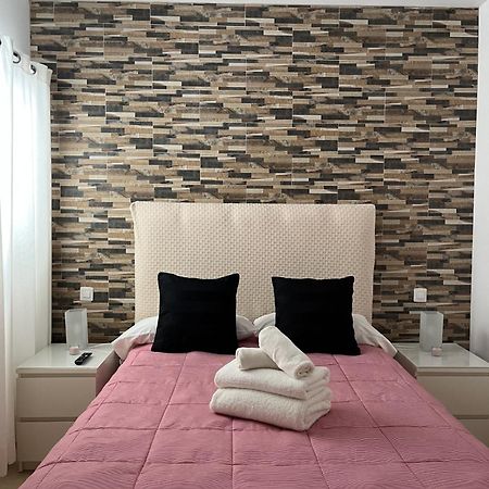 Silver House Lanzarote Arrecife  Εξωτερικό φωτογραφία