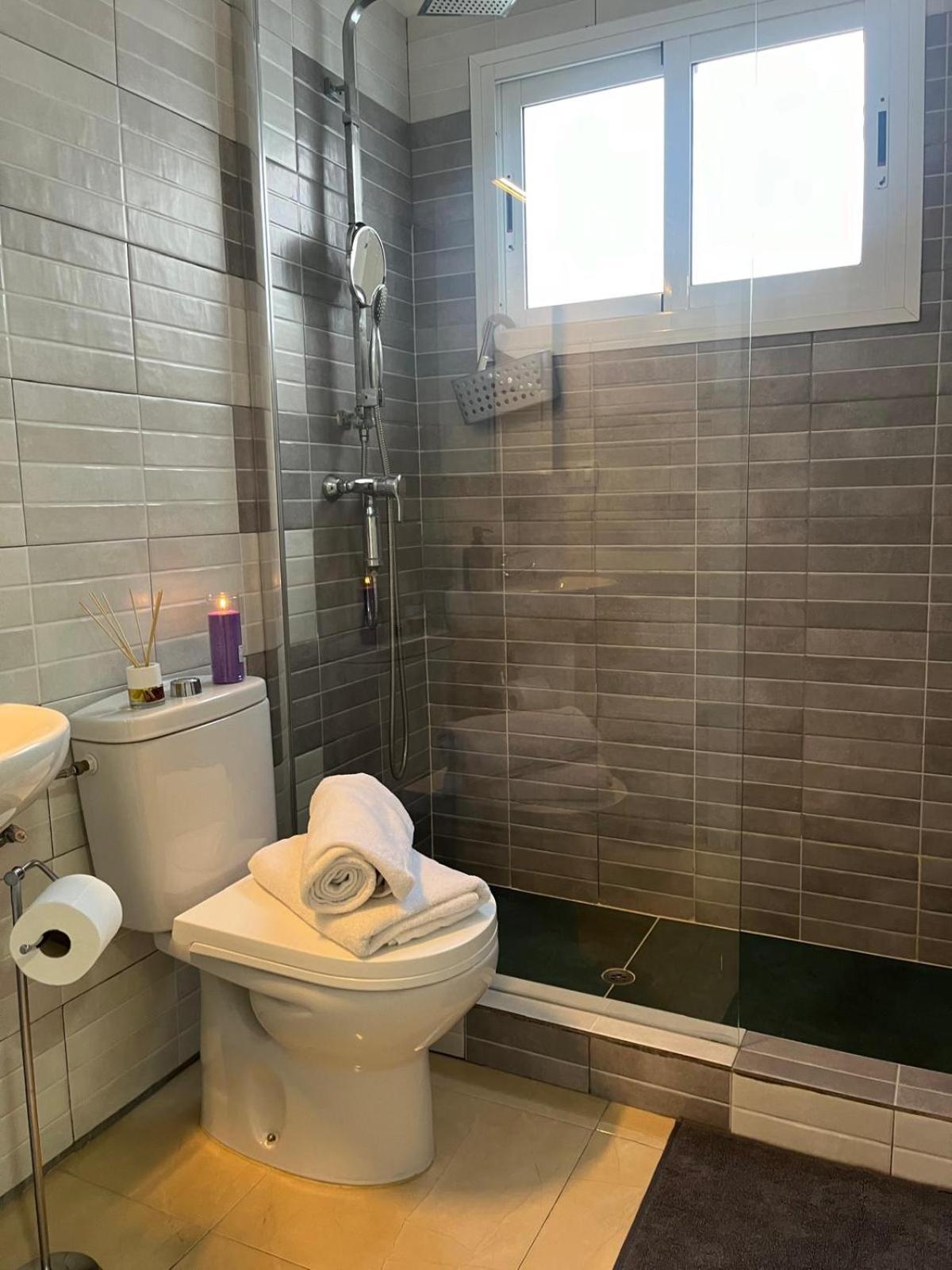 Silver House Lanzarote Arrecife  Εξωτερικό φωτογραφία