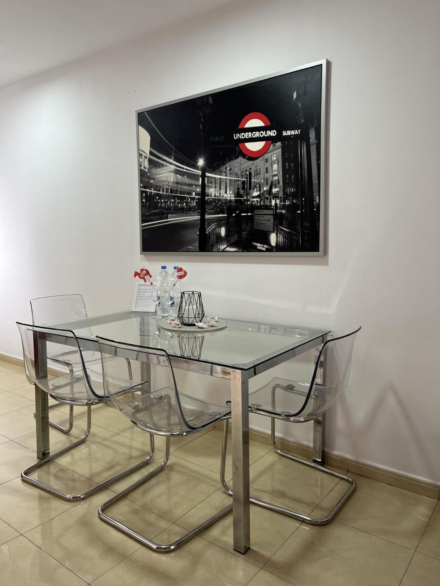 Silver House Lanzarote Arrecife  Εξωτερικό φωτογραφία