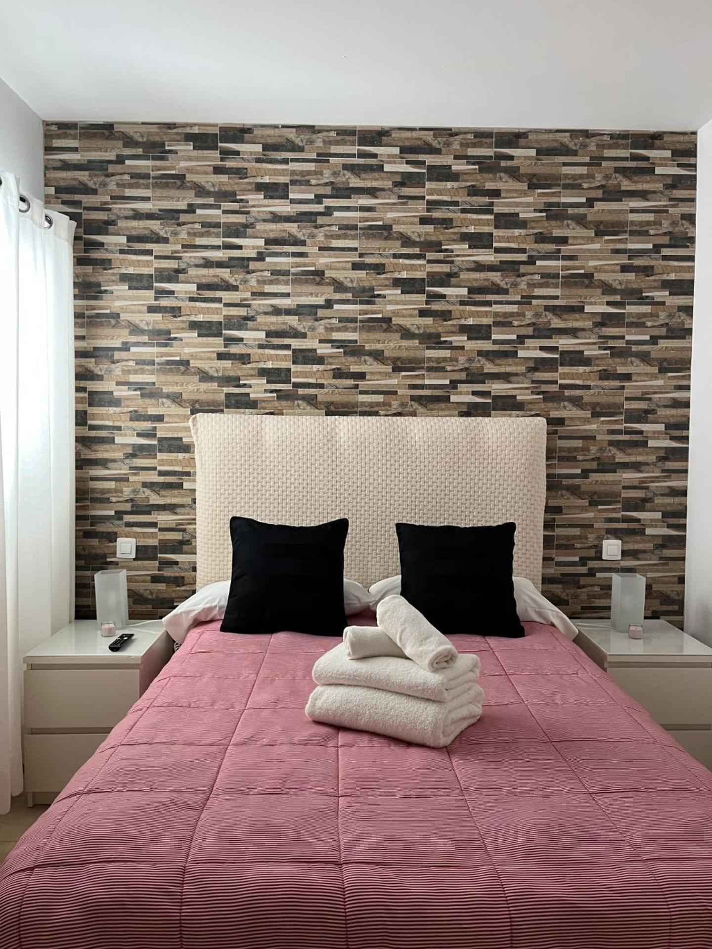 Silver House Lanzarote Arrecife  Εξωτερικό φωτογραφία